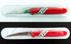 Knife Small Kiwi Grafting Cutting Harvesting Fruit Tool