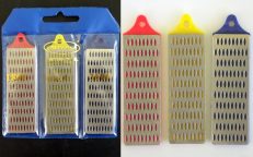 Diamond Sharpening Stone File Tools