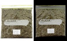 Bulk Dried Leonurus Sibiricus Marihuanilla Little Marijuana