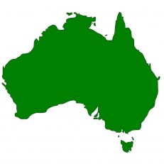 Australian Seeds Online Plants Aussie Shipping