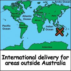 Rare Seeds Online Plants Worldwide International Shipping