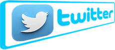 Find Us on Twitter