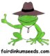 Fair Dinkum Seeds
